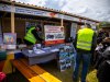 HMIMG_0964
