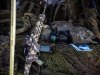HMIMG_0975
