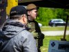 HMIMG_0977
