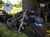 HMIMG_0978