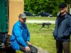 HMIMG_0984