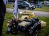 HMIMG_0990