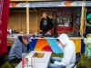HMIMG_0991