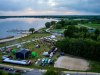 HMMAX_0226