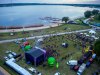 HMMAX_0379