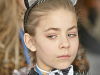 przytu0007