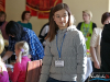 przytu0011