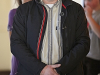 przytu0021