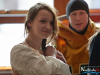 przytu0038