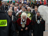 0060