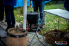 1449IMG_3453_wynik