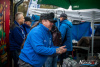 1450IMG_3454_wynik
