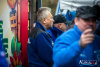 1451IMG_3455_wynik