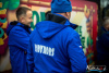 1451IMG_3456_wynik