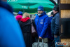 1455IMG_3462_wynik