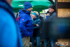 1455IMG_3464_wynik