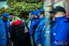 1456IMG_3465_wynik