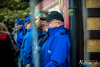 1456IMG_3466_wynik