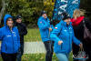 1500IMG_3473_wynik