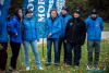 1506IMG_3481_wynik