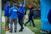 1516IMG_3483_wynik