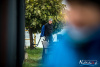 1523IMG_3491_wynik