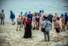 1531IMG_3536_wynik