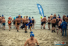 1532IMG_3549_wynik
