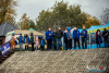 1537IMG_3606_wynik