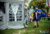1541IMG_3640_wynik