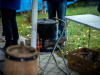 1449IMG_3453_wynik