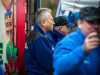 1451IMG_3455_wynik