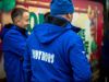 1451IMG_3456_wynik