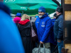 1455IMG_3462_wynik