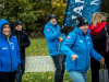 1500IMG_3473_wynik