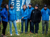 1506IMG_3481_wynik