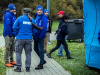 1516IMG_3483_wynik