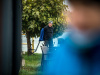 1523IMG_3491_wynik
