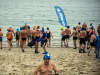 1532IMG_3549_wynik