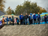 1537IMG_3606_wynik