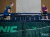 1440img_2725