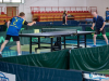 1440img_2727