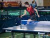 1440img_2729