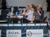 1440img_2730