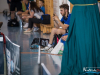 1440img_2731