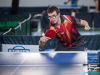 1440img_2732