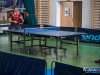 1440img_2733