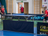 1441img_2736