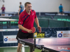 1441img_2737