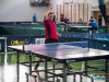 1441img_2739